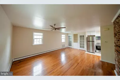2 S Brandywine Street #2F, West Chester, PA 19382 - Photo 9