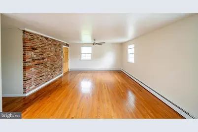 2 S Brandywine Street #2F, West Chester, PA 19382 - Photo 11