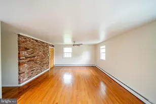 2 S Brandywine St, West Chester, PA 19382 - Photo 11