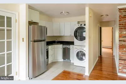 2 S Brandywine Street #2F, West Chester, PA 19382 - Photo 3