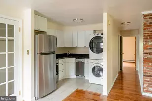 2 S Brandywine St, West Chester, PA 19382 - Photo 3