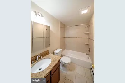 2 S Brandywine Street #2F, West Chester, PA 19382 - Photo 17