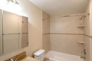 2 S Brandywine St, West Chester, PA 19382 - Photo 17