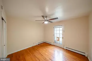 2 S Brandywine St, West Chester, PA 19382 - Photo 15