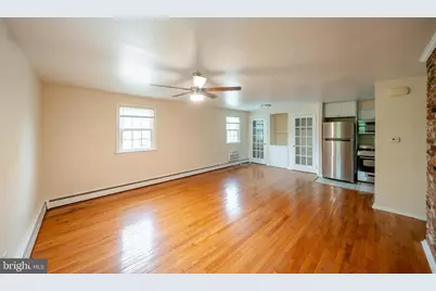 2 S Brandywine Street #2F, West Chester, PA 19382 - Photo 7