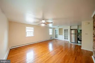2 S Brandywine St, West Chester, PA 19382 - Photo 7