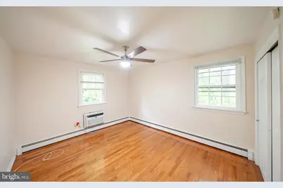 2 S Brandywine Street #2F, West Chester, PA 19382 - Photo 13