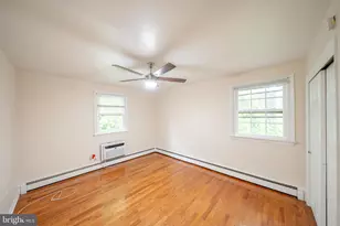 2 S Brandywine St, West Chester, PA 19382 - Photo 13
