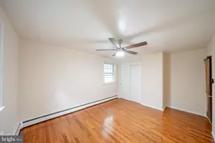 2 S Brandywine St, West Chester, PA 19382 - Photo 13