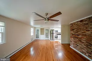 2 S Brandywine St, West Chester, PA 19382 - Photo 3