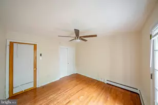 2 S Brandywine St, West Chester, PA 19382 - Photo 11