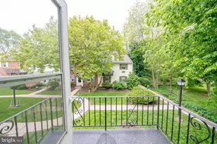 2 S Brandywine St, West Chester, PA 19382 - Photo 17