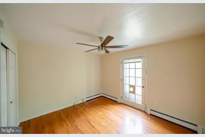 2 S Brandywine Street #2F, West Chester, PA 19382 - Photo 15
