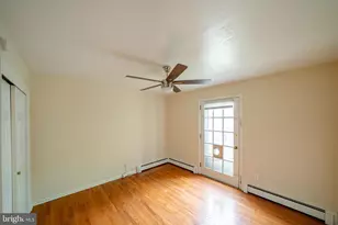 2 S Brandywine St, West Chester, PA 19382 - Photo 15