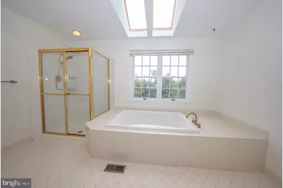 197 Daylesford Boulevard, Berwyn, PA 19312 - Photo 25