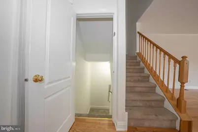 197 Daylesford Boulevard, Berwyn, PA 19312 - Photo 35