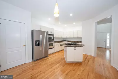 197 Daylesford Boulevard, Berwyn, PA 19312 - Photo 7