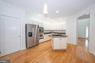 197 Daylesford Blvd, Berwyn, PA 19312 - Photo 7