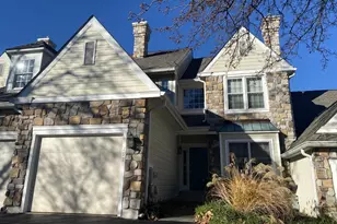 197 Daylesford Blvd, Berwyn, PA 19312 - Photo 1
