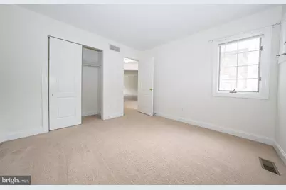 197 Daylesford Boulevard, Berwyn, PA 19312 - Photo 31