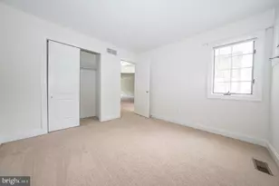 197 Daylesford Blvd, Berwyn, PA 19312 - Photo 31