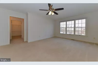 197 Daylesford Boulevard, Berwyn, PA 19312 - Photo 21