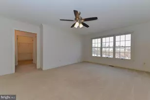 197 Daylesford Blvd, Berwyn, PA 19312 - Photo 21