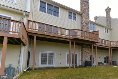 197 Daylesford Boulevard, Berwyn, PA 19312 - Photo 47