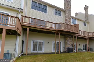 197 Daylesford Blvd, Berwyn, PA 19312 - Photo 47