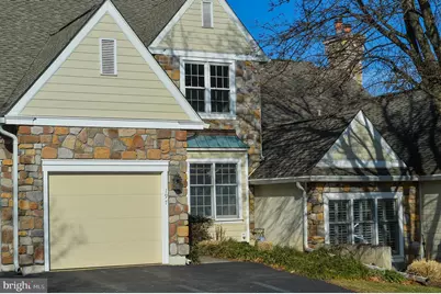 197 Daylesford Boulevard, Berwyn, PA 19312 - Photo 3