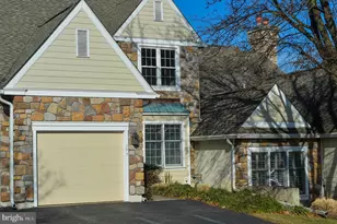 197 Daylesford Blvd, Berwyn, PA 19312 - Photo 3
