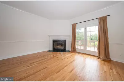 197 Daylesford Boulevard, Berwyn, PA 19312 - Photo 13