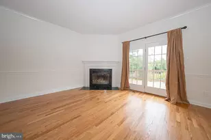 197 Daylesford Blvd, Berwyn, PA 19312 - Photo 13