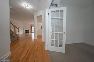 197 Daylesford Blvd, Berwyn, PA 19312 - Photo 11