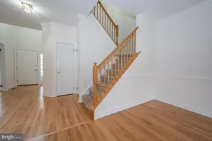 197 Daylesford Blvd, Berwyn, PA 19312 - Photo 19