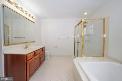 197 Daylesford Boulevard, Berwyn, PA 19312 - Photo 27