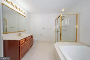 197 Daylesford Blvd, Berwyn, PA 19312 - Photo 27