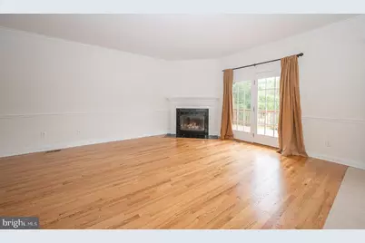 197 Daylesford Boulevard, Berwyn, PA 19312 - Photo 15