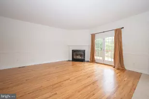 197 Daylesford Blvd, Berwyn, PA 19312 - Photo 15