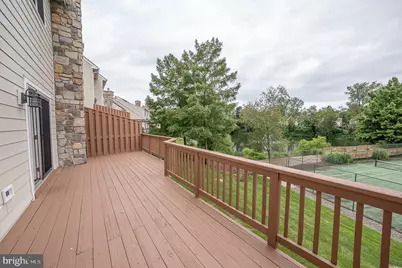 197 Daylesford Boulevard, Berwyn, PA 19312 - Photo 39