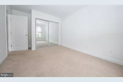 197 Daylesford Boulevard, Berwyn, PA 19312 - Photo 33