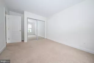 197 Daylesford Blvd, Berwyn, PA 19312 - Photo 33