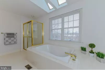 197 Daylesford Boulevard, Berwyn, PA 19312 - Photo 29