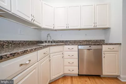 197 Daylesford Boulevard, Berwyn, PA 19312 - Photo 5