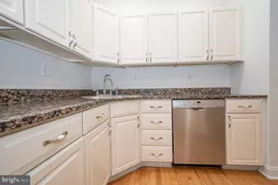 197 Daylesford Blvd, Berwyn, PA 19312 - Photo 5