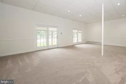 197 Daylesford Boulevard, Berwyn, PA 19312 - Photo 37