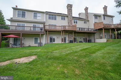 197 Daylesford Boulevard, Berwyn, PA 19312 - Photo 41