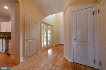 197 Daylesford Boulevard, Berwyn, PA 19312 - Photo 9