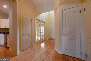 197 Daylesford Blvd, Berwyn, PA 19312 - Photo 9