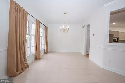 197 Daylesford Boulevard, Berwyn, PA 19312 - Photo 17
